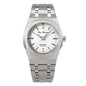 San Martin SN0013-G
